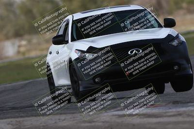 media/Mar-29-2025-Speed Ventures (Sat) [[9900210f0d]]/Yellow/Session 3 (Sunset)/